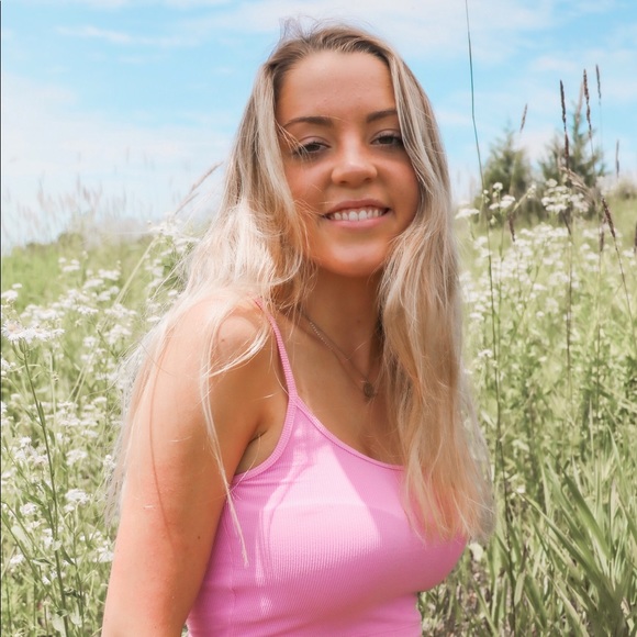 lilysmith2003